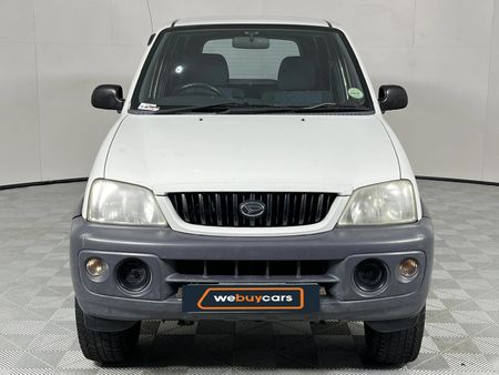 2005-Daihatsu-Terios-13_10