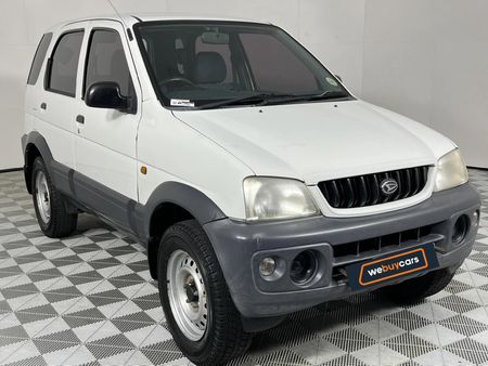 2005-Daihatsu-Terios-13_11