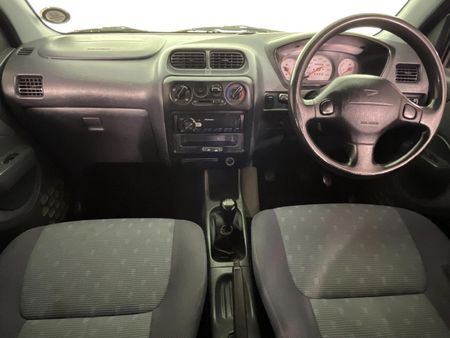 2005-Daihatsu-Terios-13_1