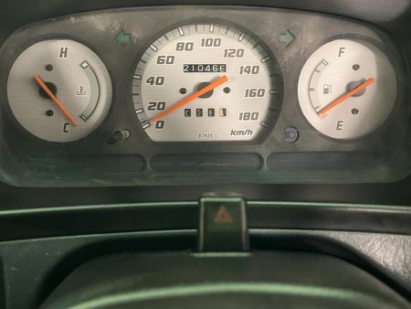 2005-Daihatsu-Terios-13_2