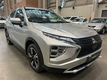 2023-Mitsubishi-Eclipse-Cross-20-GLS-Auto_0