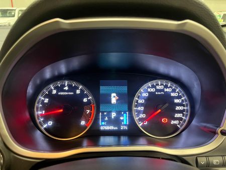 2023-Mitsubishi-Eclipse-Cross-20-GLS-Auto_10