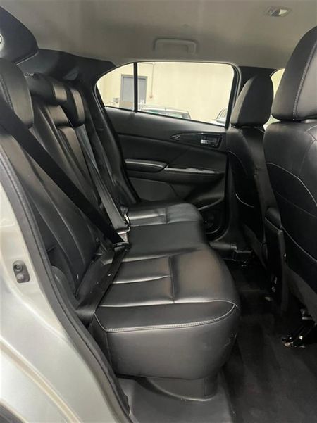 2023-Mitsubishi-Eclipse-Cross-20-GLS-Auto_12