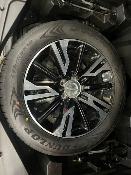 2023-Mitsubishi-Eclipse-Cross-20-GLS-Auto_13