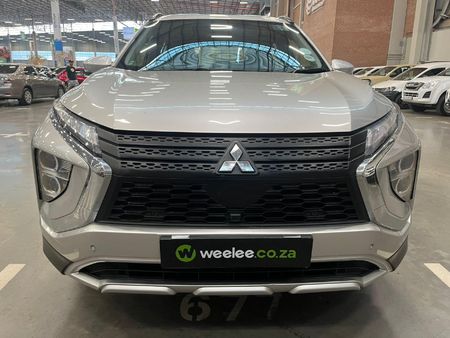 2023-Mitsubishi-Eclipse-Cross-20-GLS-Auto_1