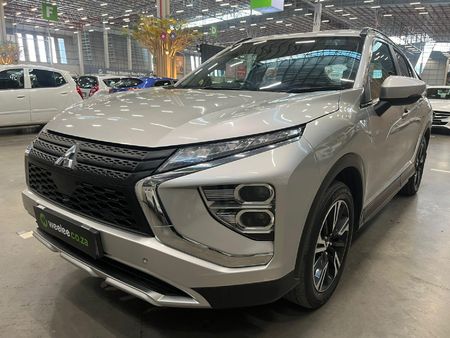 2023-Mitsubishi-Eclipse-Cross-20-GLS-Auto_2