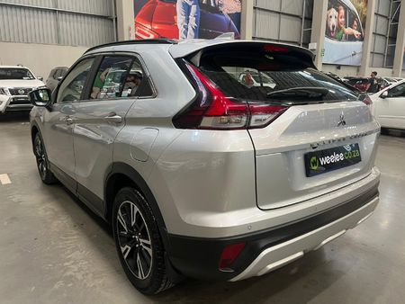 2023-Mitsubishi-Eclipse-Cross-20-GLS-Auto_4