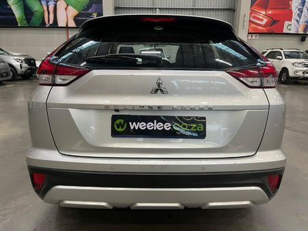 2023-Mitsubishi-Eclipse-Cross-20-GLS-Auto_5