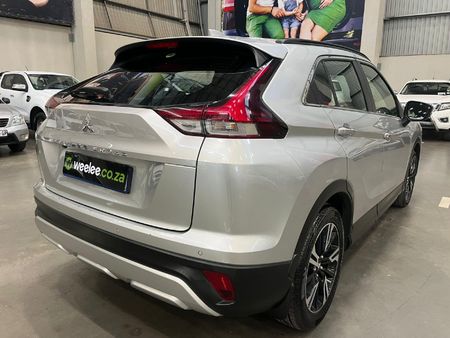 2023-Mitsubishi-Eclipse-Cross-20-GLS-Auto_6