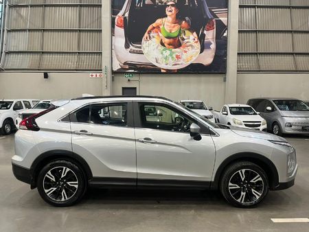 2023-Mitsubishi-Eclipse-Cross-20-GLS-Auto_7