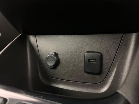 2024-Opel-Crossland-12T-Edition-Auto_9