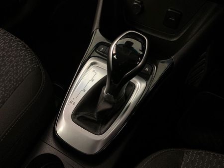 2024-Opel-Crossland-12T-Edition-Auto_10