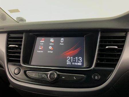 2024-Opel-Crossland-12T-Edition-Auto_11
