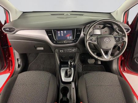 2024-Opel-Crossland-12T-Edition-Auto_12