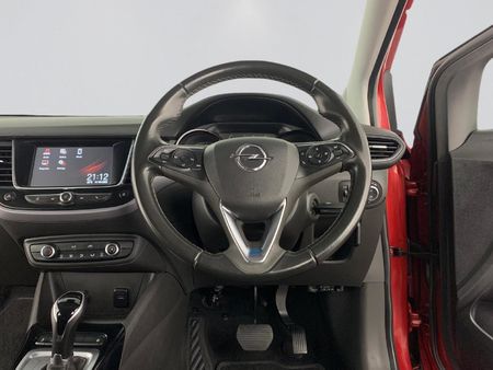 2024-Opel-Crossland-12T-Edition-Auto_13
