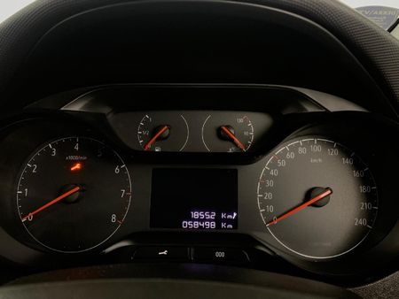 2024-Opel-Crossland-12T-Edition-Auto_14