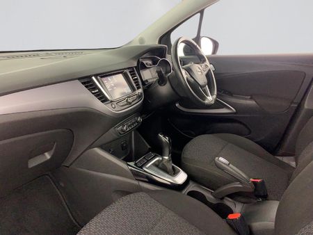 2024-Opel-Crossland-12T-Edition-Auto_15