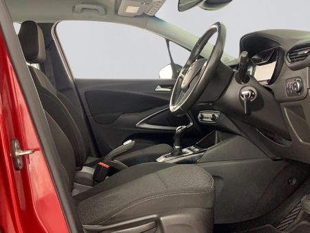 2024-Opel-Crossland-12T-Edition-Auto_17