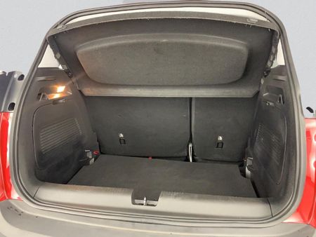 2024-Opel-Crossland-12T-Edition-Auto_18
