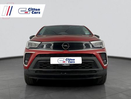 2024-Opel-Crossland-12T-Edition-Auto_1