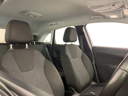 2024-Opel-Crossland-12T-Edition-Auto_19