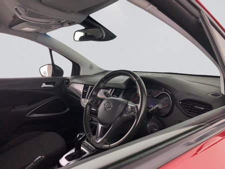 2024-Opel-Crossland-12T-Edition-Auto_20