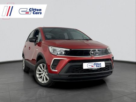 2024-Opel-Crossland-12T-Edition-Auto_2