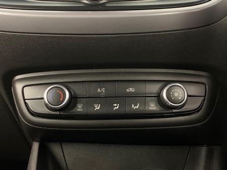 2024-Opel-Crossland-12T-Edition-Auto_4