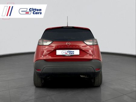 2024-Opel-Crossland-12T-Edition-Auto_5