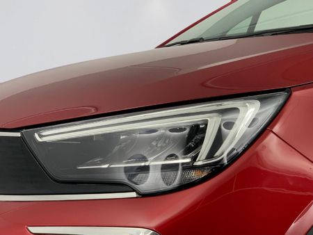 2024-Opel-Crossland-12T-Edition-Auto_6