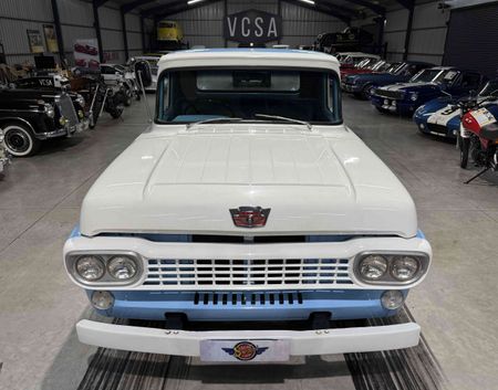 1959-Ford-F100-351-V8_10