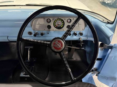 1959-Ford-F100-351-V8_17