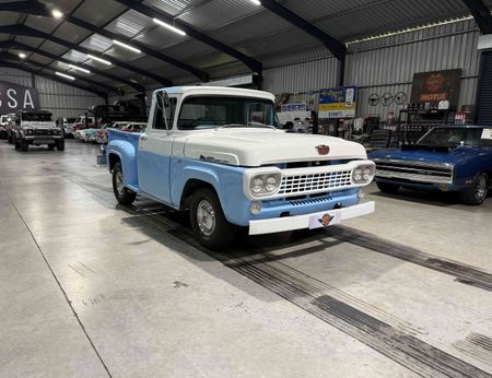1959-Ford-F100-351-V8_1