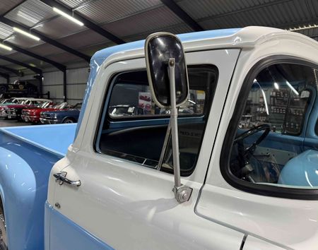 1959-Ford-F100-351-V8_21