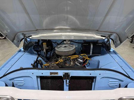 1959-Ford-F100-351-V8_22