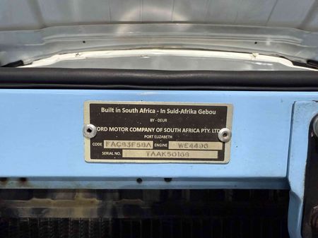 1959-Ford-F100-351-V8_23