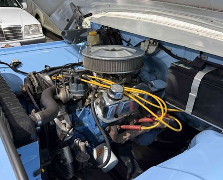 1959-Ford-F100-351-V8_24