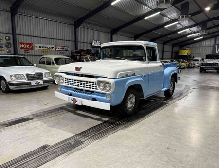 1959-Ford-F100-351-V8_2