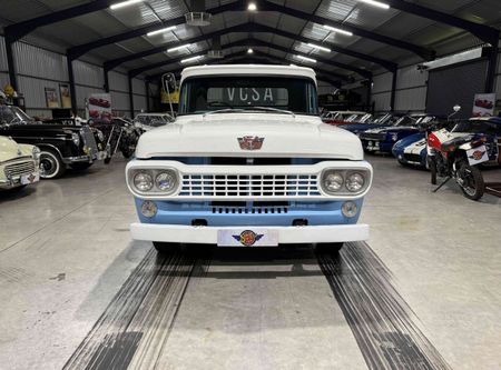 1959-Ford-F100-351-V8_3