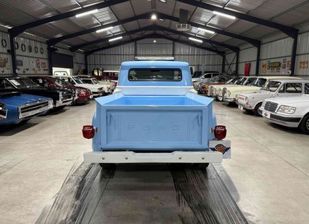 1959-Ford-F100-351-V8_6