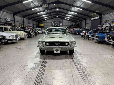 1967-Ford-Mustang-GTA-Notchback_0