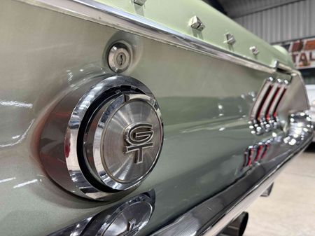 1967-Ford-Mustang-GTA-Notchback_11
