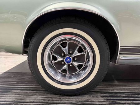 1967-Ford-Mustang-GTA-Notchback_12