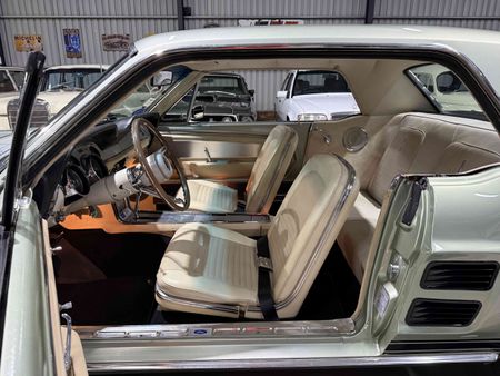 1967-Ford-Mustang-GTA-Notchback_13