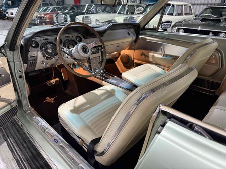 1967-Ford-Mustang-GTA-Notchback_15
