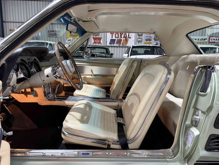 1967-Ford-Mustang-GTA-Notchback_16