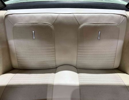 1967-Ford-Mustang-GTA-Notchback_17