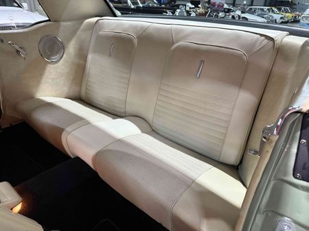1967-Ford-Mustang-GTA-Notchback_18