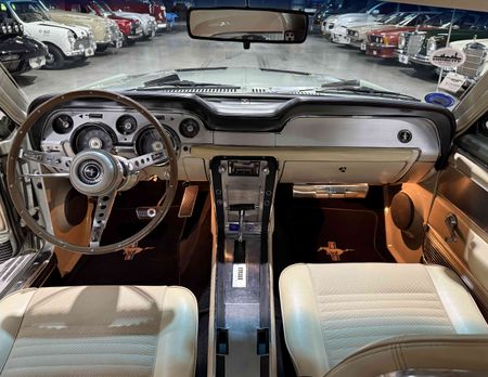 1967-Ford-Mustang-GTA-Notchback_19