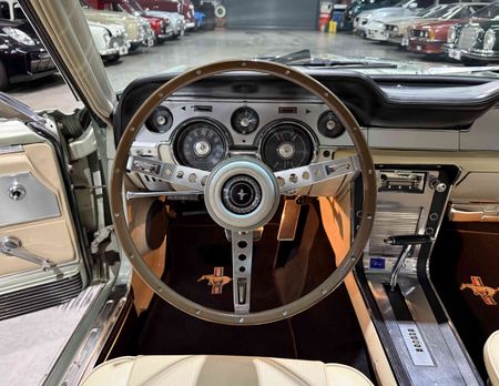 1967-Ford-Mustang-GTA-Notchback_20